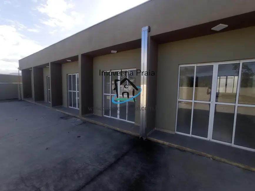 Casa com 2 quartos à venda, 51m2 em Balneário dos Golfinhos, Caraguatatuba - SP - imagem 3 Foto 3 de Casa com 2 quartos à venda, 51m2 em Balneário dos Golfinhos, Caraguatatuba - SP