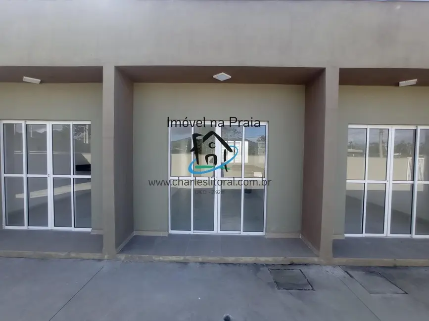 Casa com 2 quartos à venda, 51m2 em Balneário dos Golfinhos, Caraguatatuba - SP - imagem 4 Foto 4 de Casa com 2 quartos à venda, 51m2 em Balneário dos Golfinhos, Caraguatatuba - SP