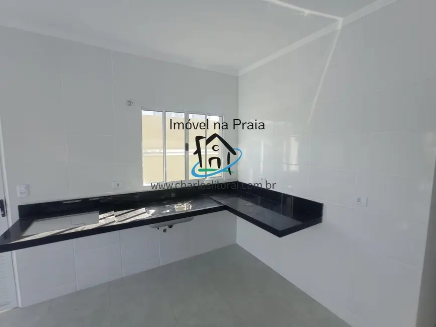 Casa com 2 quartos à venda, 51m2 em Balneário dos Golfinhos, Caraguatatuba - SP - imagem 8 Foto 8 de Casa com 2 quartos à venda, 51m2 em Balneário dos Golfinhos, Caraguatatuba - SP