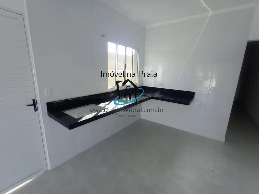 Casa com 2 quartos à venda, 51m2 em Balneário dos Golfinhos, Caraguatatuba - SP - imagem 9 Foto 9 de Casa com 2 quartos à venda, 51m2 em Balneário dos Golfinhos, Caraguatatuba - SP