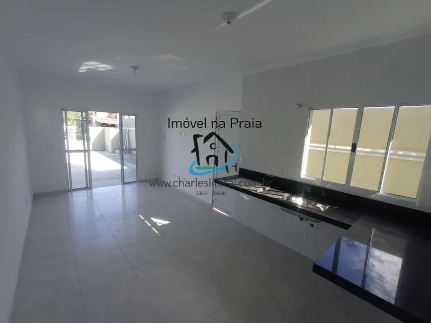 Casa com 2 quartos à venda, 51m2 em Balneário dos Golfinhos, Caraguatatuba - SP - imagem 7 Foto 7 de Casa com 2 quartos à venda, 51m2 em Balneário dos Golfinhos, Caraguatatuba - SP