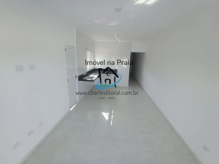 Casa com 2 quartos à venda, 51m2 em Balneário dos Golfinhos, Caraguatatuba - SP - imagem 6 Foto 6 de Casa com 2 quartos à venda, 51m2 em Balneário dos Golfinhos, Caraguatatuba - SP