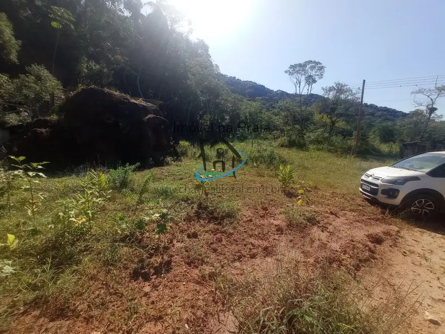 Foto 9 de Terreno / Lote à venda, 731m2 em Ubatuba - SP