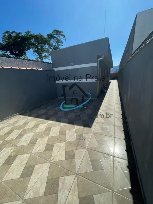 Foto 8 de Casa com 2 quartos à venda, 145m2 em Balneário Recanto do Sol, Caraguatatuba - SP