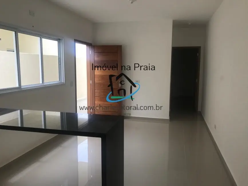 Foto 8 de Casa com 2 quartos à venda, 140m2 em Balneário dos Golfinhos, Caraguatatuba - SP