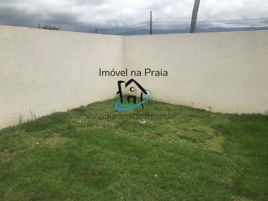 Foto 7 de Casa com 2 quartos à venda, 140m2 em Balneário dos Golfinhos, Caraguatatuba - SP