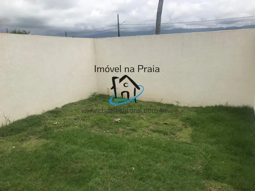 Foto 6 de Casa com 2 quartos à venda, 140m2 em Balneário dos Golfinhos, Caraguatatuba - SP