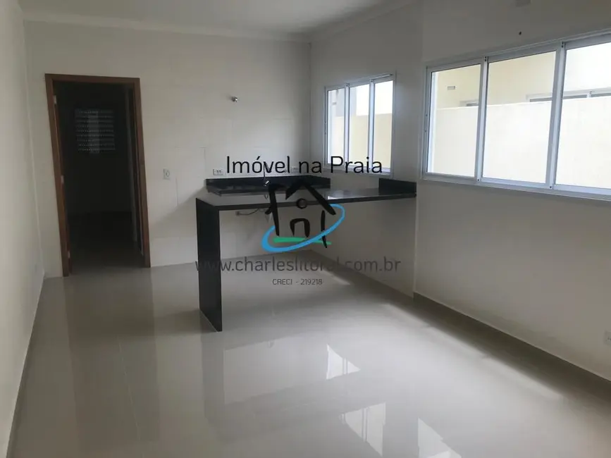 Foto 9 de Casa com 2 quartos à venda, 140m2 em Balneário dos Golfinhos, Caraguatatuba - SP