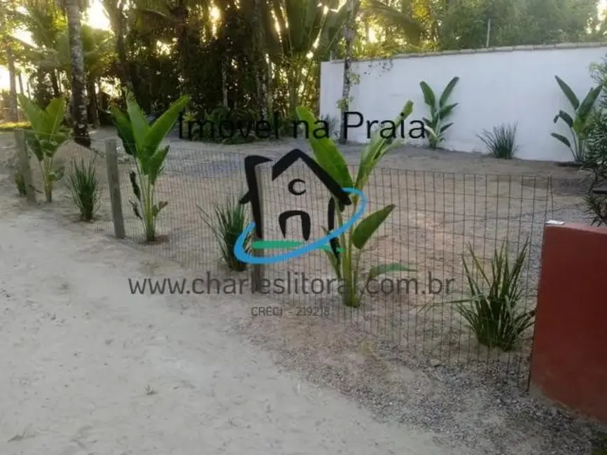 Foto 8 de Casa com 4 quartos à venda, 550m2 em Ubatuba - SP