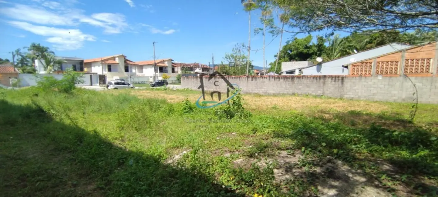 Terreno / Lote à venda, 245m2 em Jardim das Gaivotas, Caraguatatuba - SP - imagem 9 Foto 9 de Terreno / Lote à venda, 245m2 em Jardim das Gaivotas, Caraguatatuba - SP