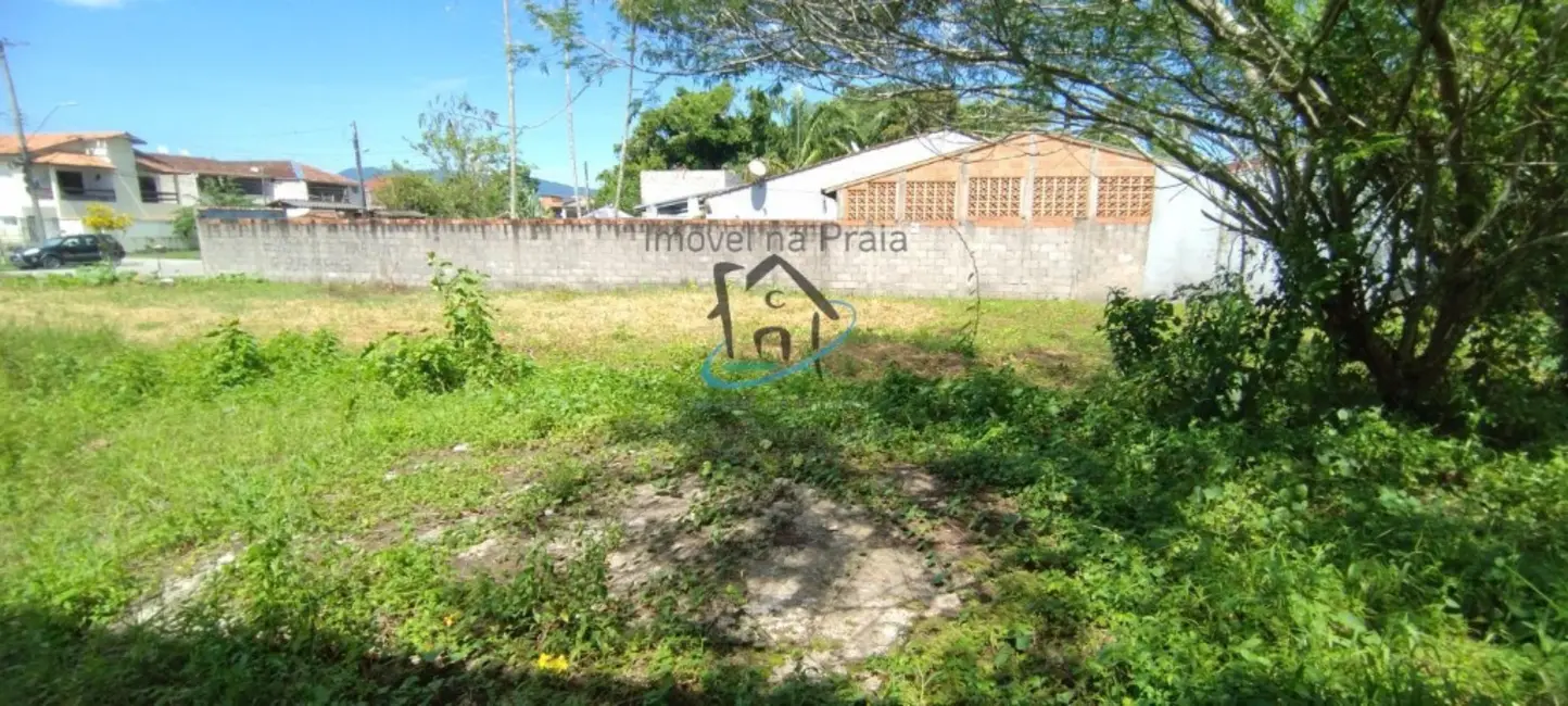 Terreno / Lote à venda, 245m2 em Jardim das Gaivotas, Caraguatatuba - SP - imagem 8 Foto 8 de Terreno / Lote à venda, 245m2 em Jardim das Gaivotas, Caraguatatuba - SP