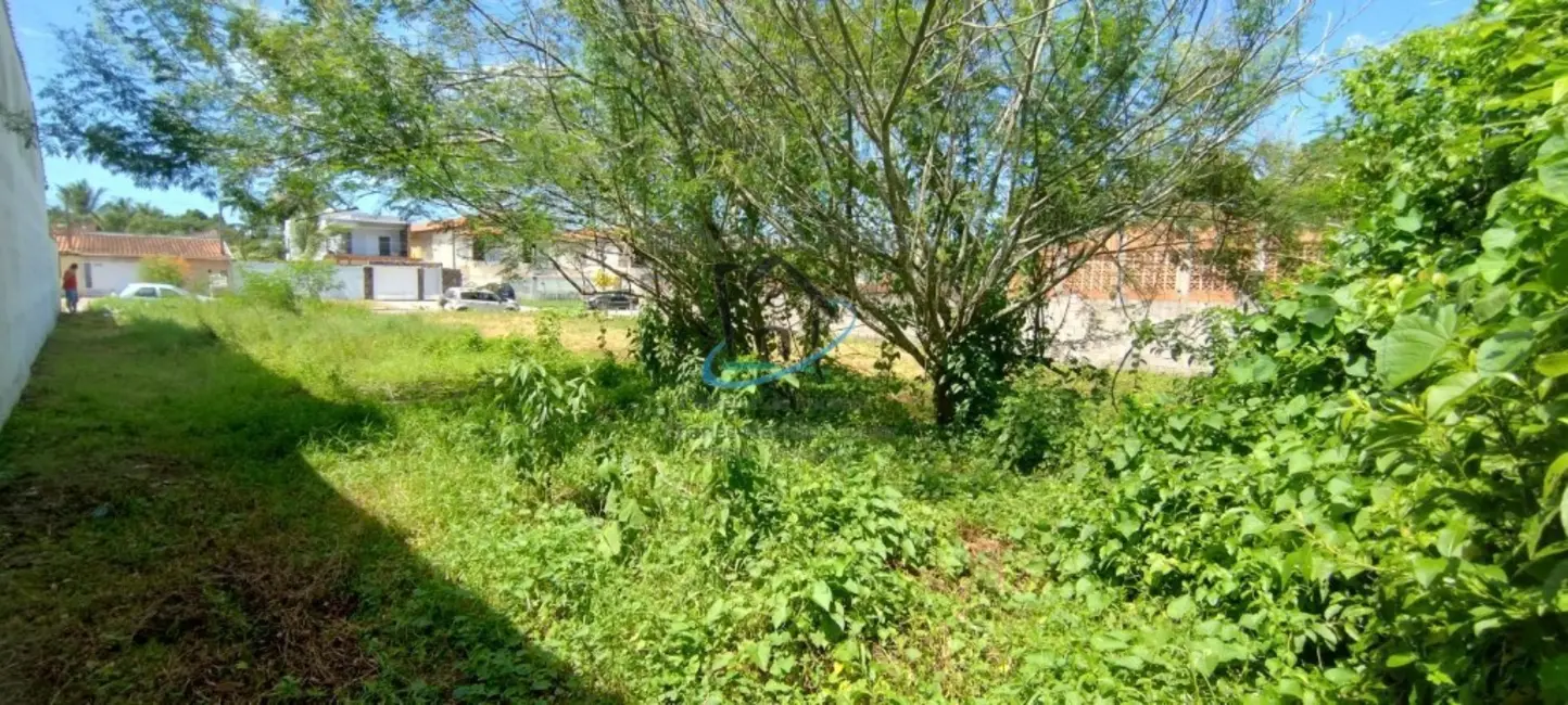 Terreno / Lote à venda, 245m2 em Jardim das Gaivotas, Caraguatatuba - SP - imagem 7 Foto 7 de Terreno / Lote à venda, 245m2 em Jardim das Gaivotas, Caraguatatuba - SP