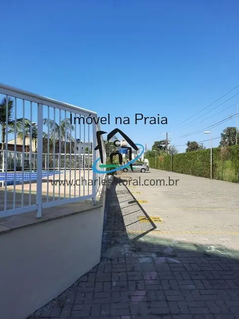 Foto 6 de Apartamento com 2 quartos à venda, 45m2 em Ubatuba - SP