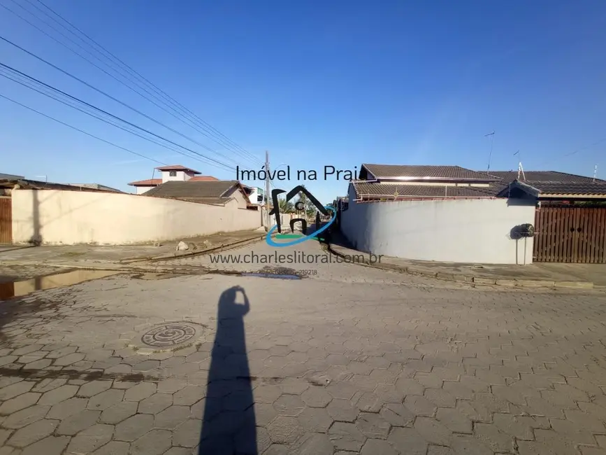 Foto 9 de Terreno / Lote à venda, 530m2 em Getuba, Caraguatatuba - SP