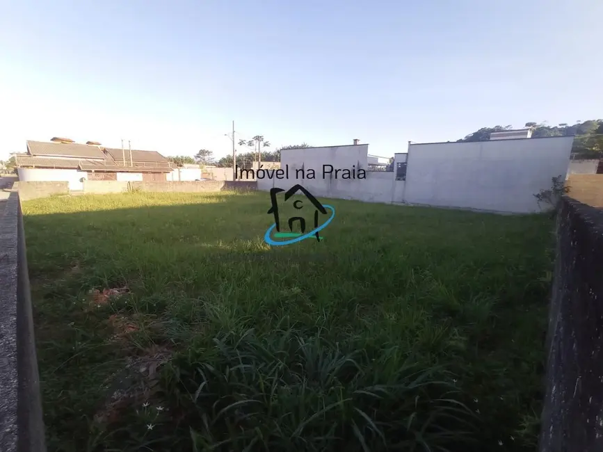 Foto 4 de Terreno / Lote à venda, 530m2 em Getuba, Caraguatatuba - SP