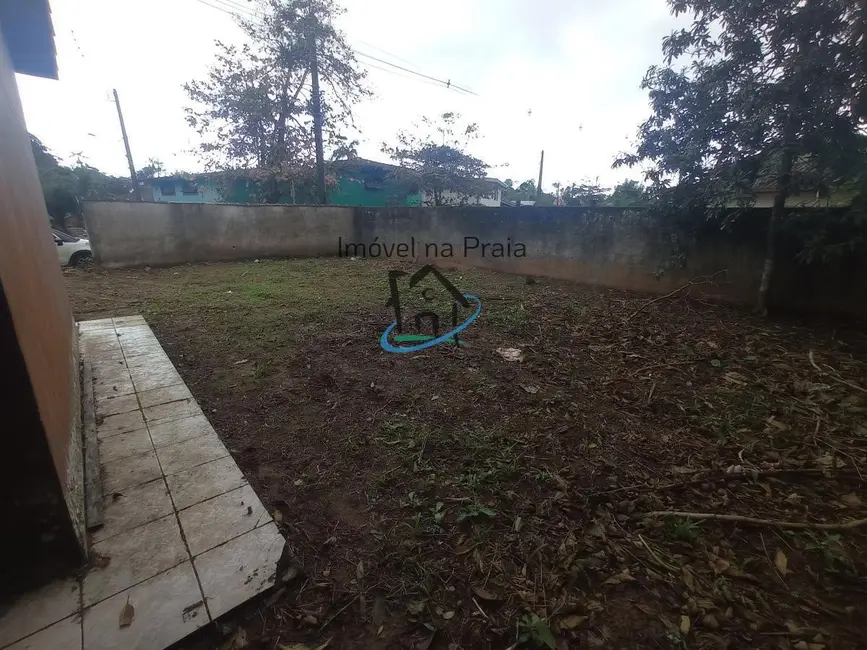 Foto 7 de Terreno / Lote à venda, 300m2 em Massaguaçu, Caraguatatuba - SP