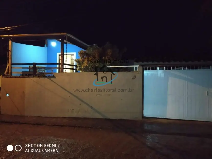 Foto 3 de Casa com 4 quartos à venda, 200m2 em Ubatuba - SP