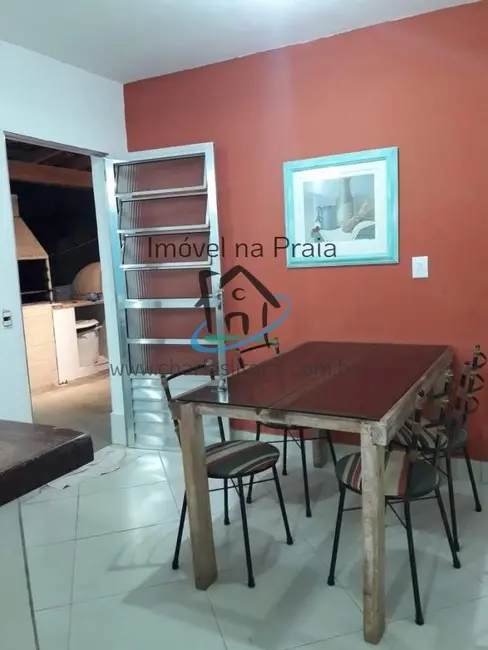 Foto 7 de Casa com 4 quartos à venda, 200m2 em Ubatuba - SP