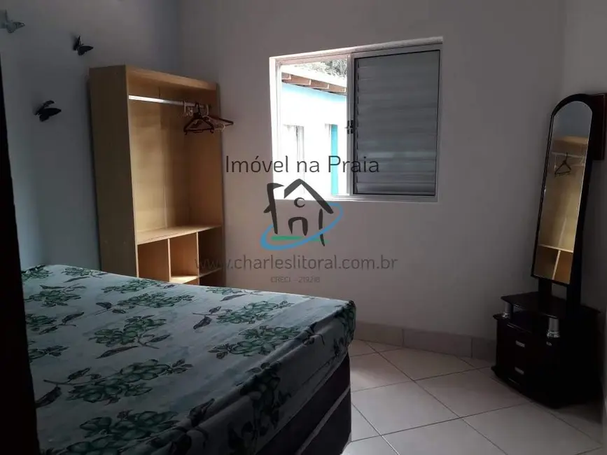 Foto 8 de Casa com 4 quartos à venda, 200m2 em Ubatuba - SP