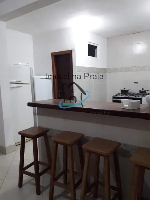 Foto 6 de Casa com 4 quartos à venda, 200m2 em Ubatuba - SP