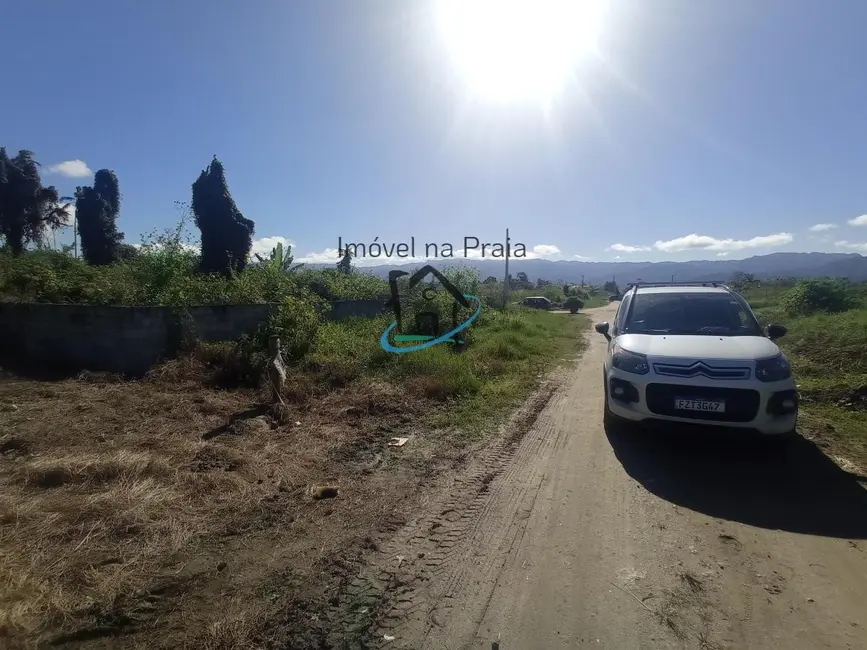 Foto 8 de Terreno / Lote à venda, 275m2 em Balneário dos Golfinhos, Caraguatatuba - SP