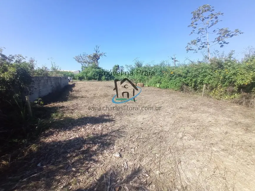 Foto 6 de Terreno / Lote à venda, 275m2 em Balneário dos Golfinhos, Caraguatatuba - SP