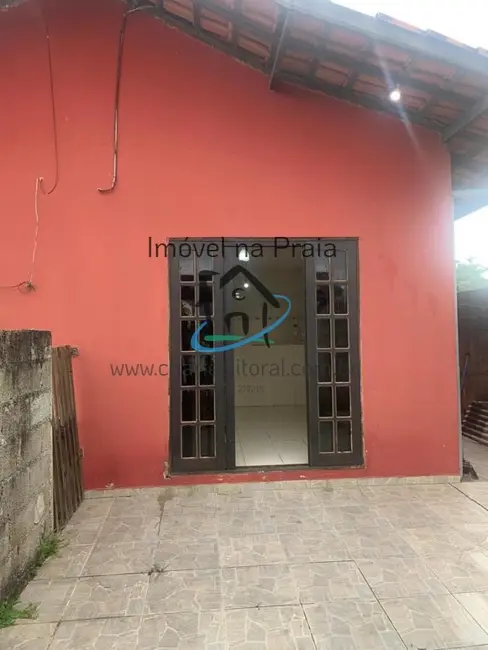 Foto 3 de Casa com 4 quartos à venda, 150m2 em Caraguatatuba - SP