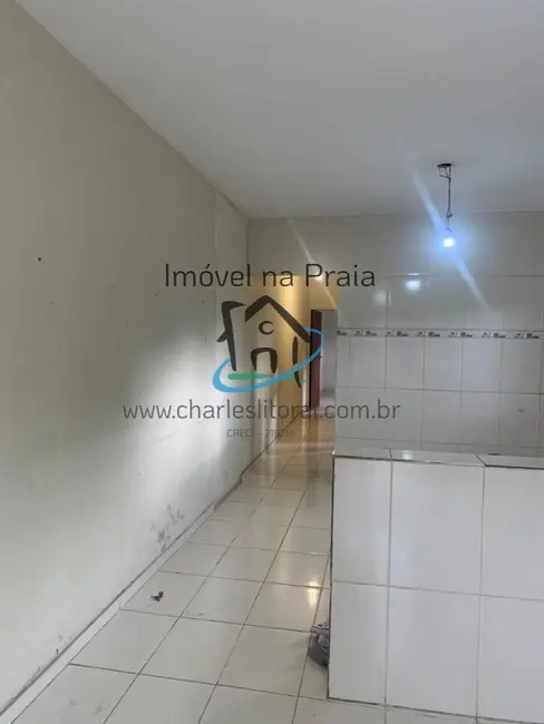 Foto 5 de Casa com 4 quartos à venda, 150m2 em Caraguatatuba - SP