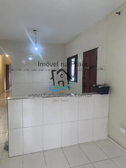 Foto 7 de Casa com 4 quartos à venda, 150m2 em Caraguatatuba - SP