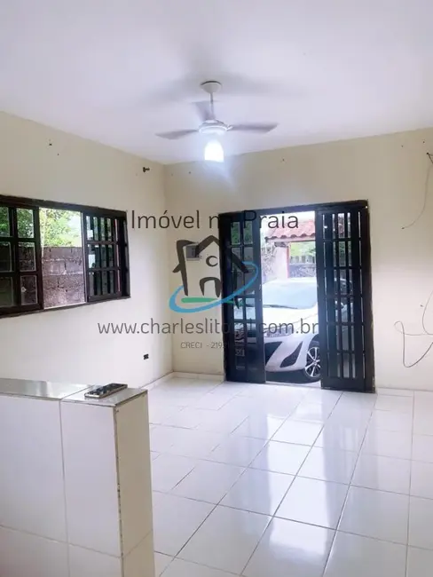 Foto 8 de Casa com 4 quartos à venda, 150m2 em Caraguatatuba - SP