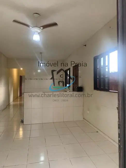 Foto 6 de Casa com 4 quartos à venda, 150m2 em Caraguatatuba - SP