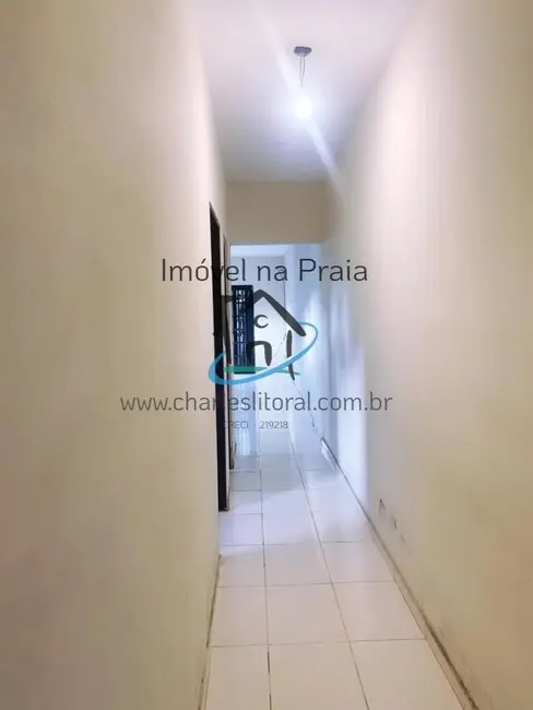 Foto 9 de Casa com 4 quartos à venda, 150m2 em Caraguatatuba - SP
