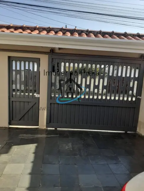 Foto 9 de Casa com 4 quartos à venda, 125m2 em Travessão, Caraguatatuba - SP