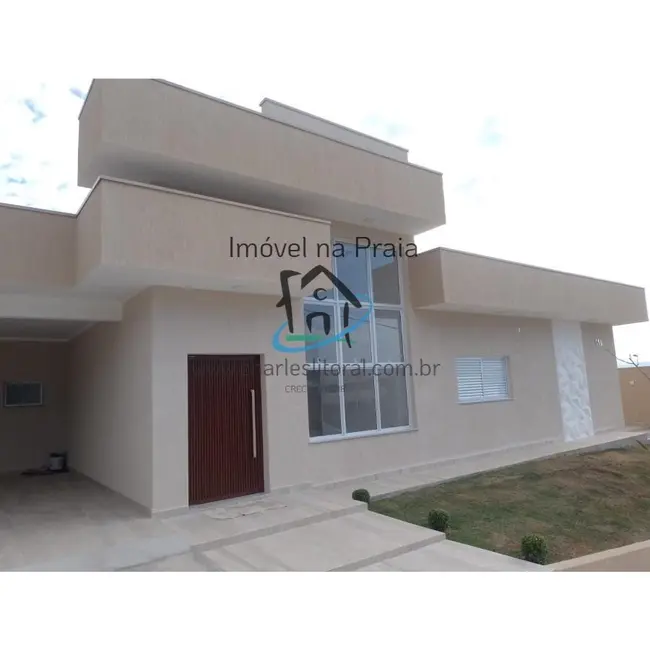 Foto 7 de Casa com 3 quartos à venda, 306m2 em Cacapava - SP