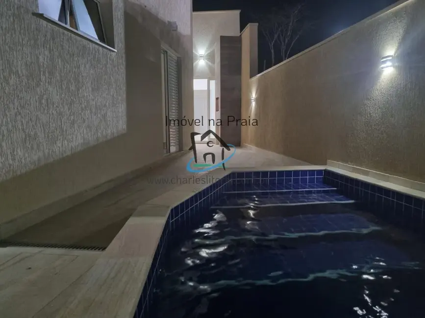 Foto 9 de Casa com 3 quartos à venda, 306m2 em Cacapava - SP