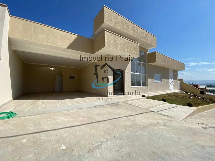 Foto 6 de Casa com 3 quartos à venda, 306m2 em Cacapava - SP