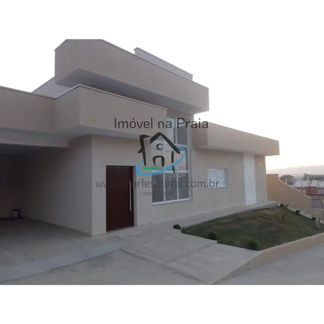 Foto 5 de Casa com 3 quartos à venda, 306m2 em Cacapava - SP