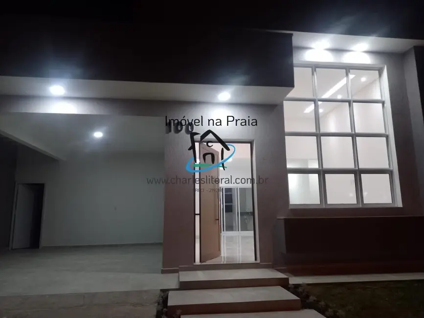 Foto 5 de Casa com 3 quartos à venda, 306m2 em Cacapava - SP