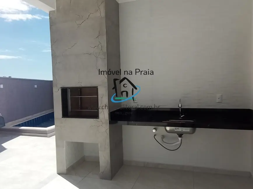 Foto 9 de Casa com 3 quartos à venda, 306m2 em Cacapava - SP