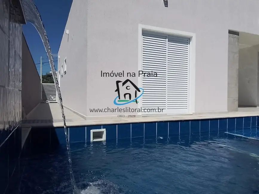 Foto 8 de Casa com 3 quartos à venda, 306m2 em Cacapava - SP