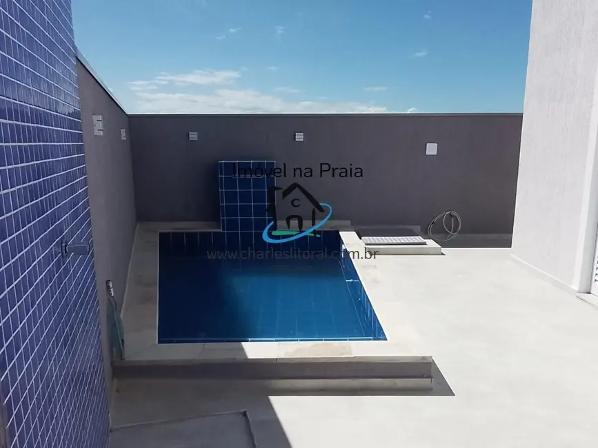 Foto 7 de Casa com 3 quartos à venda, 306m2 em Cacapava - SP