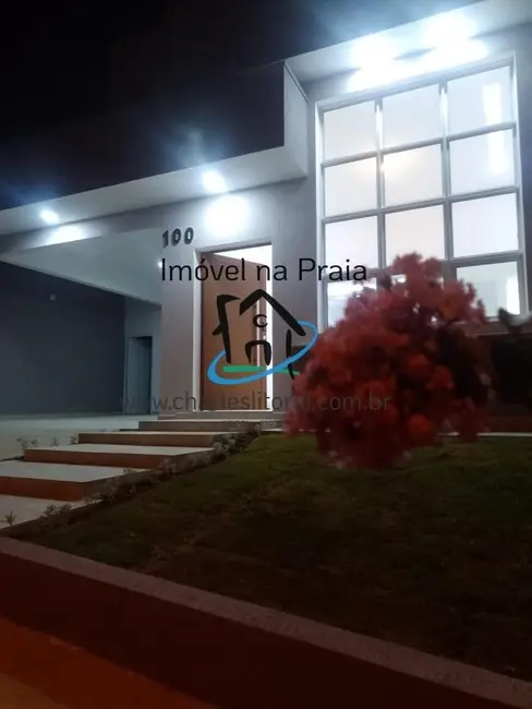 Foto 4 de Casa com 3 quartos à venda, 306m2 em Cacapava - SP