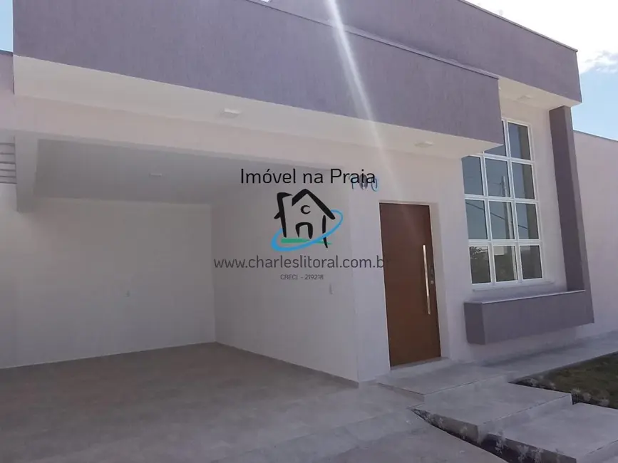 Foto 3 de Casa com 3 quartos à venda, 306m2 em Cacapava - SP