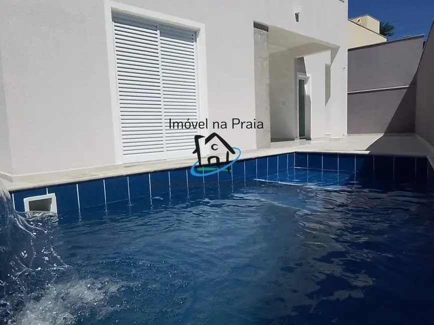 Foto 6 de Casa com 3 quartos à venda, 306m2 em Cacapava - SP