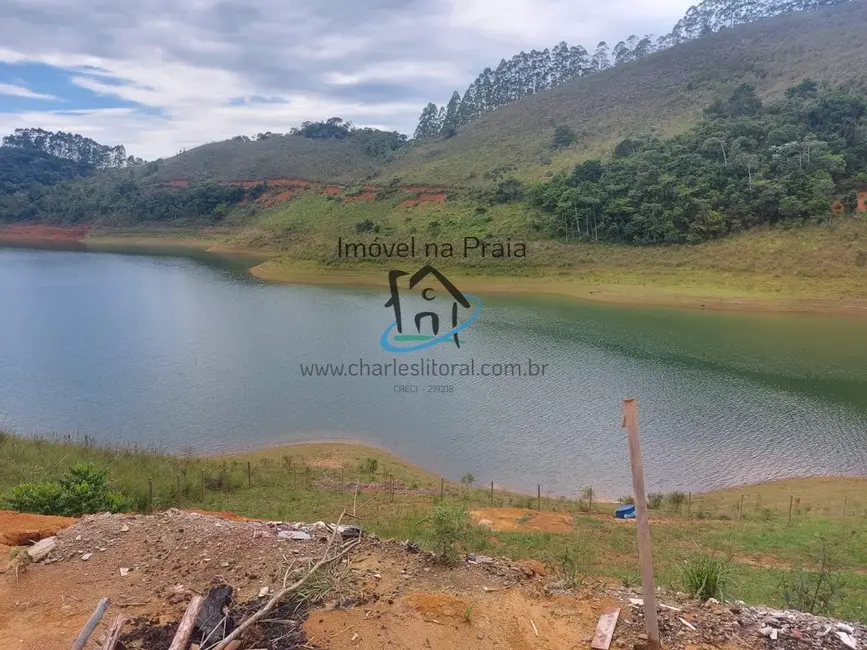 Foto 4 de Casa com 3 quartos à venda, 3000m2 em Natividade Da Serra - SP