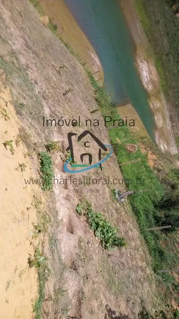 Foto 5 de Casa com 3 quartos à venda, 3000m2 em Natividade Da Serra - SP