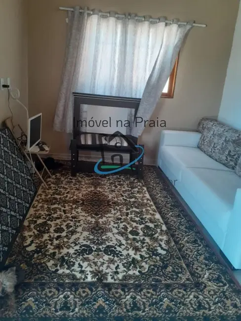 Foto 7 de Casa com 3 quartos à venda, 3000m2 em Natividade Da Serra - SP
