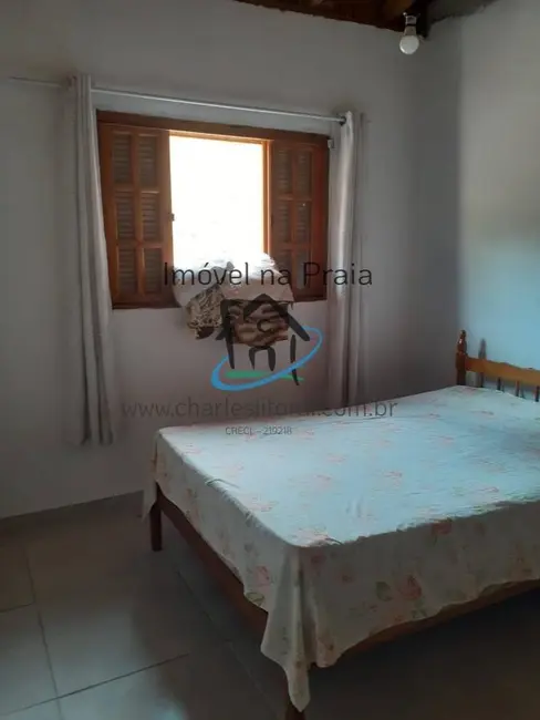 Foto 9 de Casa com 3 quartos à venda, 3000m2 em Natividade Da Serra - SP