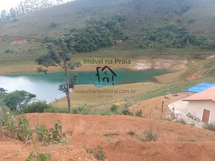 Foto 3 de Casa com 3 quartos à venda, 3000m2 em Natividade Da Serra - SP