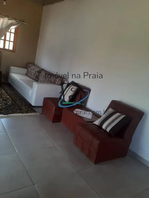 Foto 8 de Casa com 3 quartos à venda, 3000m2 em Natividade Da Serra - SP